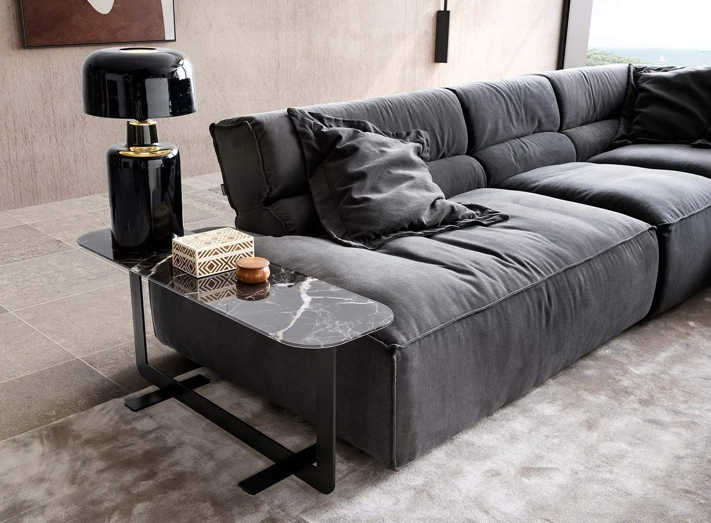 vola-by-designwerk-01