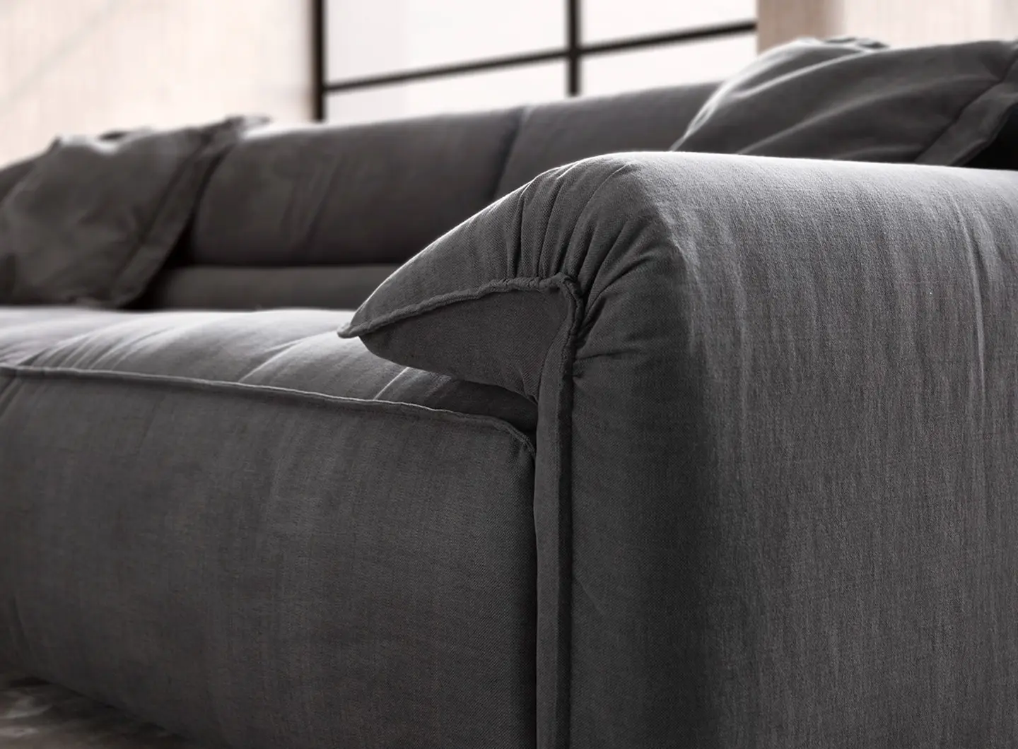 vola-by-designwerk-02