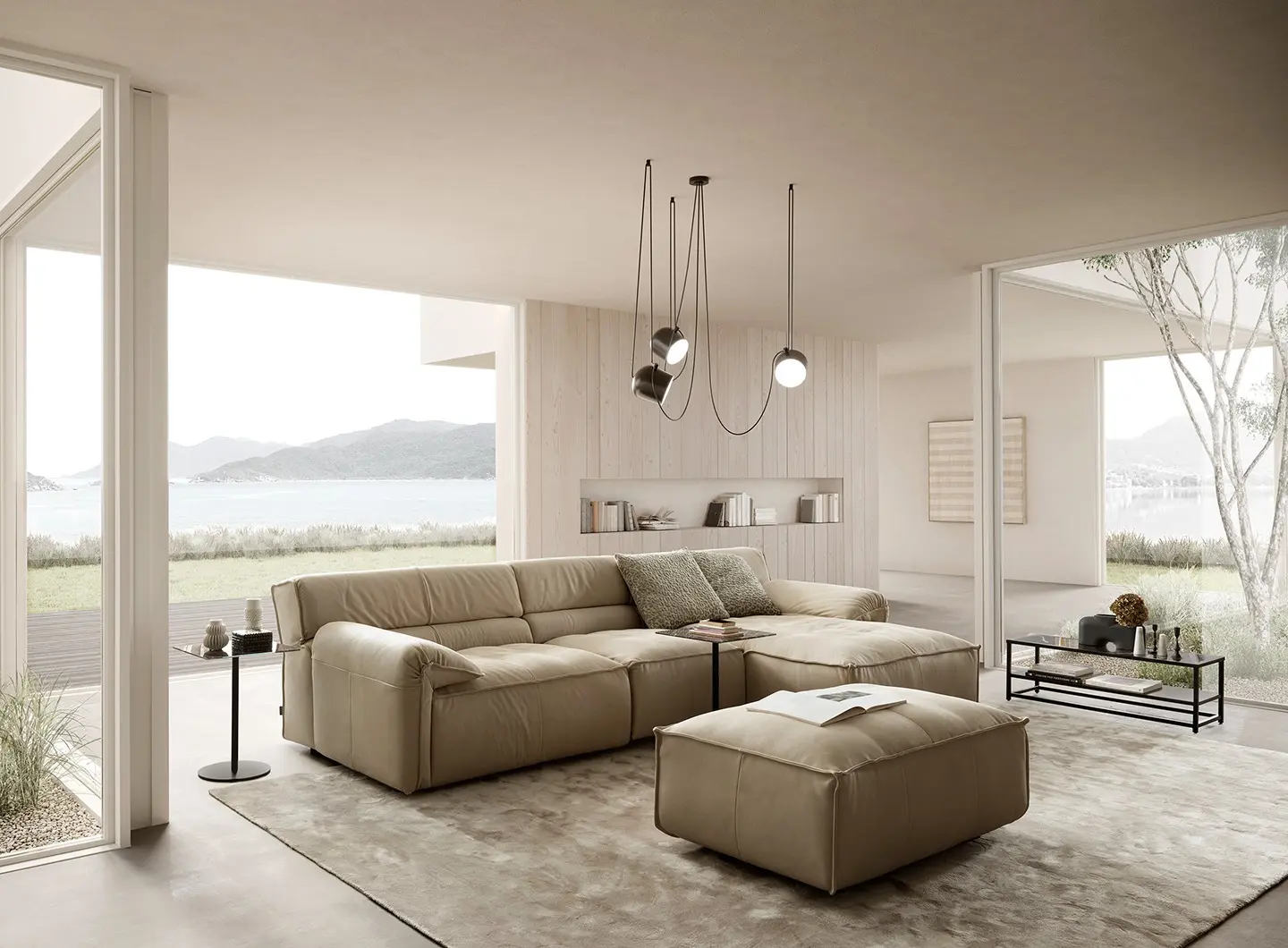 vola-by-designwerk-03