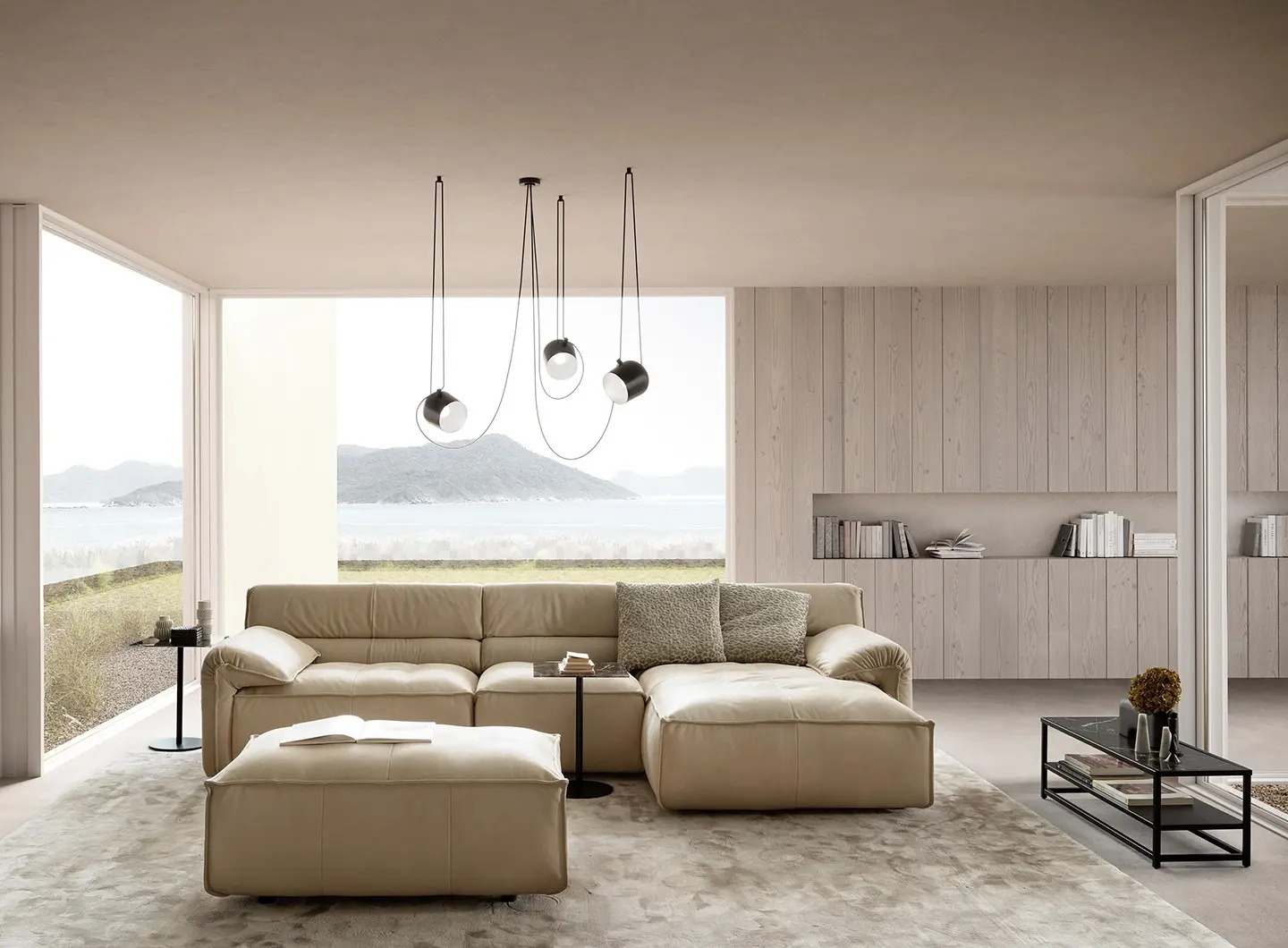 vola-by-designwerk-04
