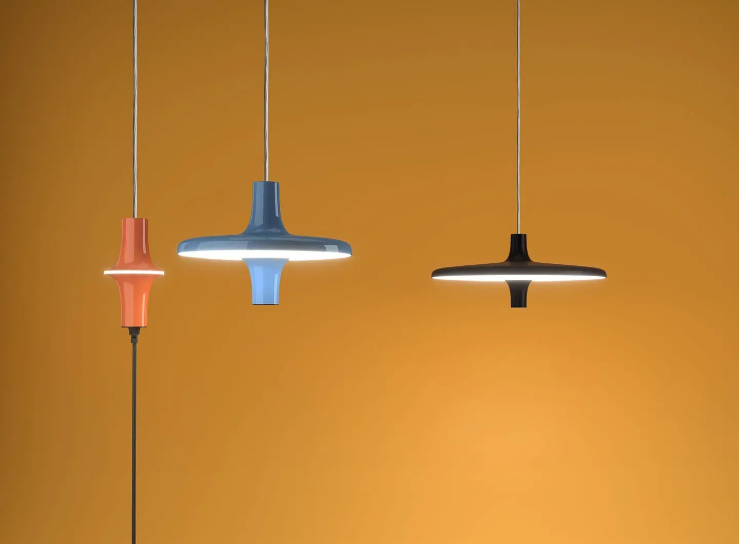 Martinelli Luce - Avro