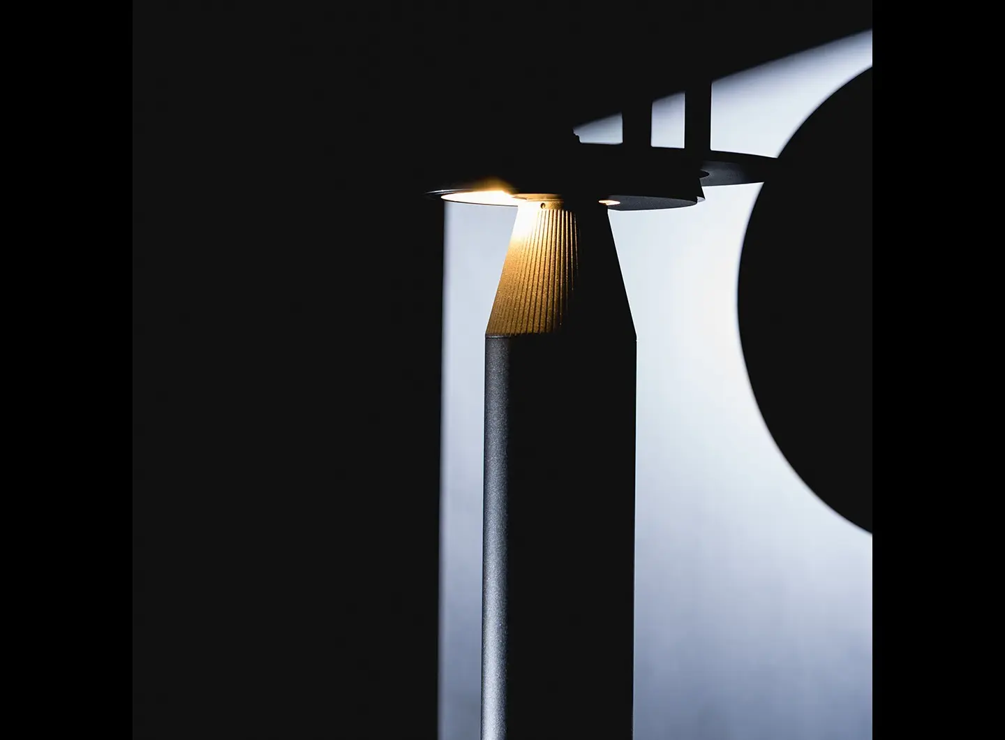 olo-lucelight