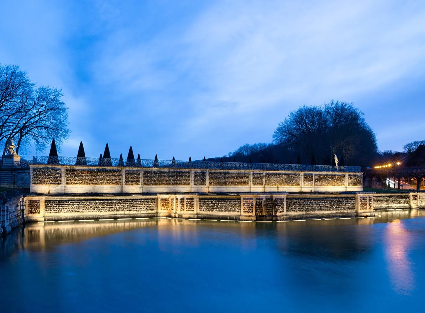 illuminazione-abreuvoir-de-marly-lucelight