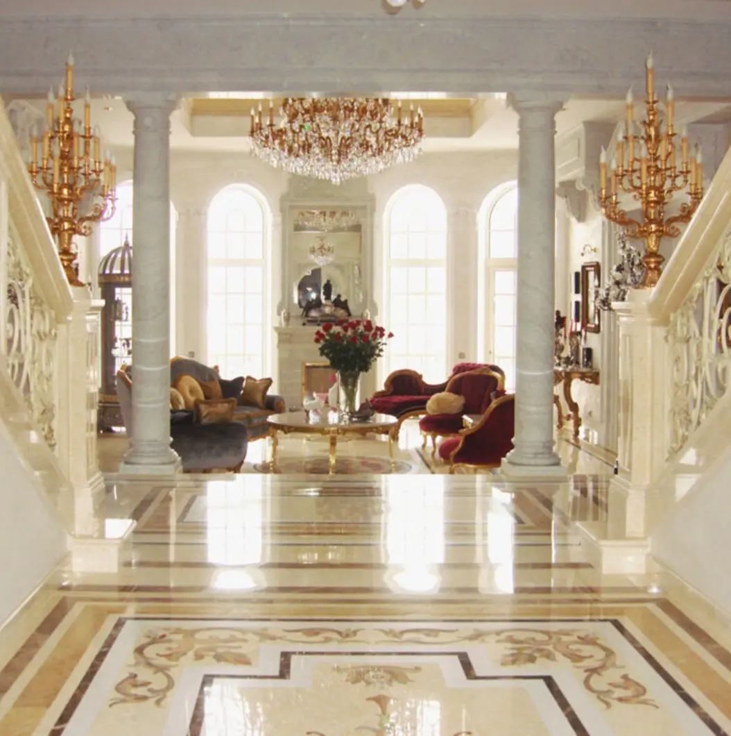 Moscatelli_Lamp_31010_Custom_Made_Private_Villa_Russia_scaled_1024x768.jpg