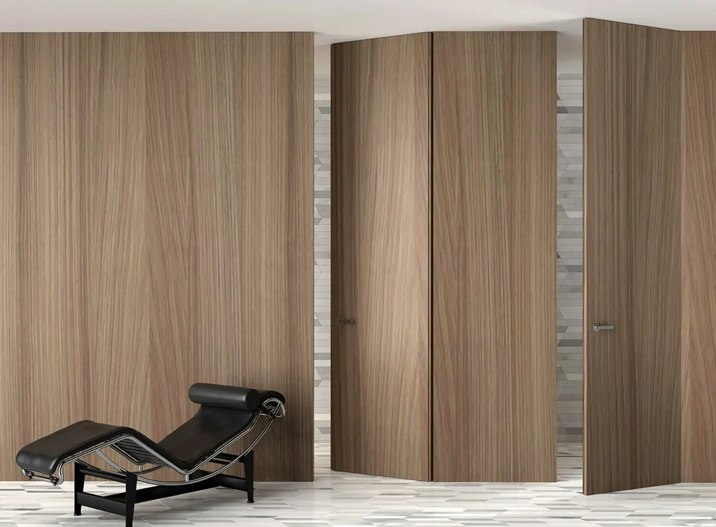 inlay_flat_44.jpg