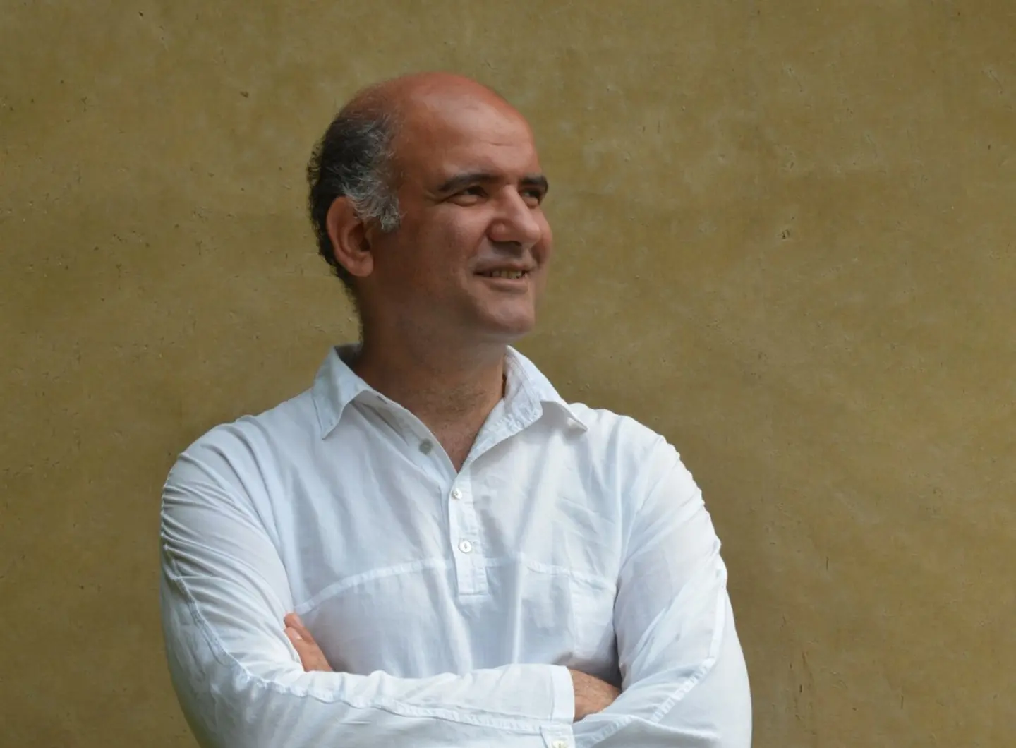 roger_njeim.jpg
