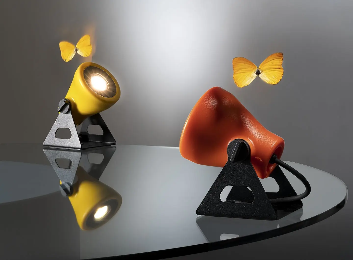 Martinelli Luce - Frog