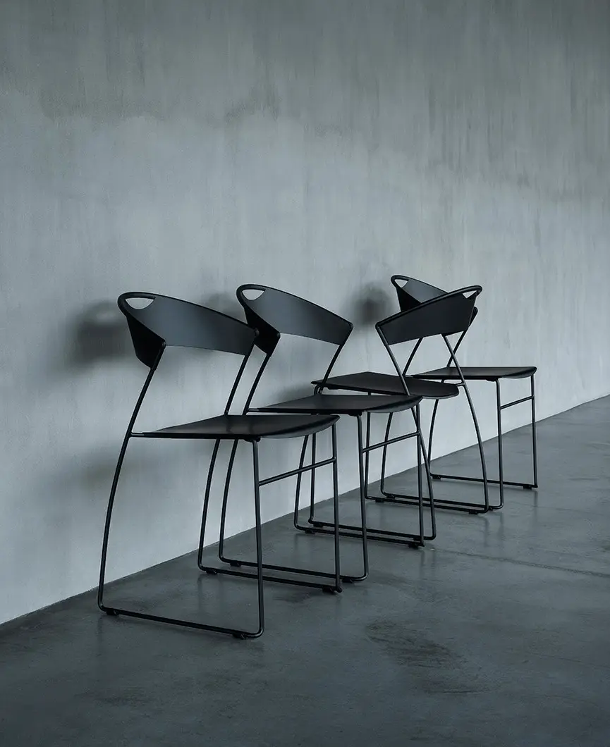 Baleri_Italia_Juliette_Chair_img_slider_02.jpg