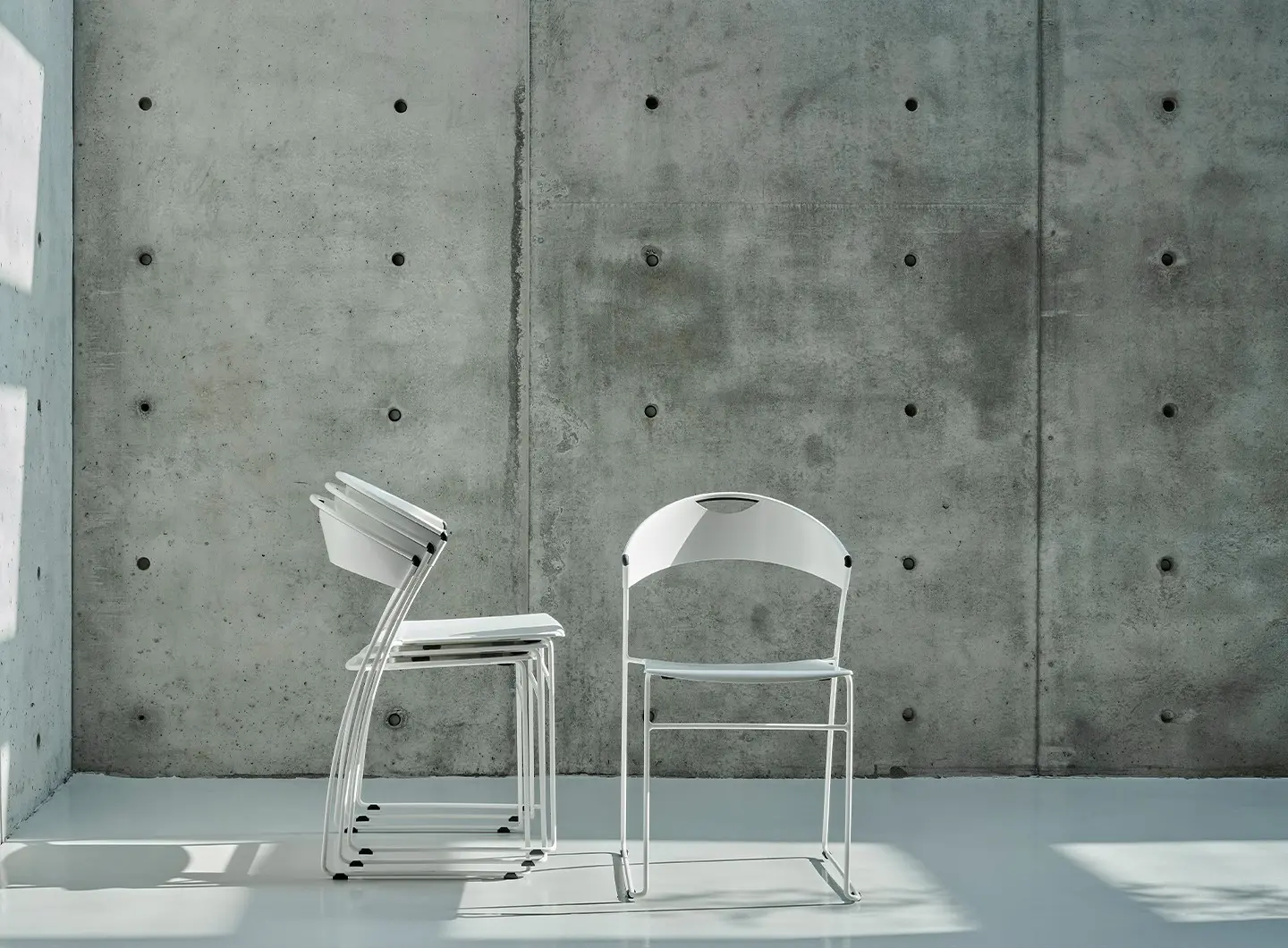 Baleri_Italia_Juliette_Chair_img_slider_03.jpg