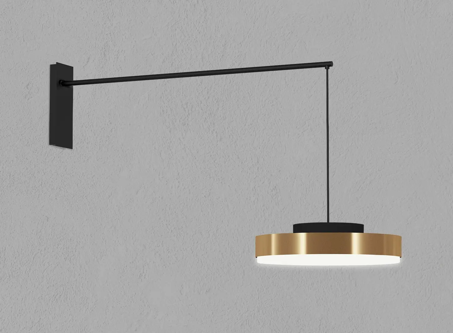 Contardi Lighting_Finiture Discus