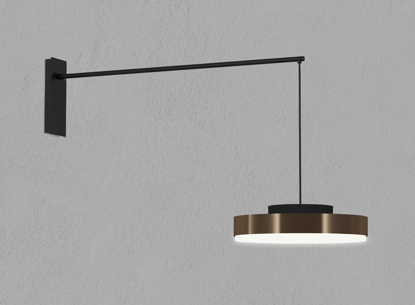 Discus_ap_large_Matt_black_with_bronze_ring_Immagini.jpg