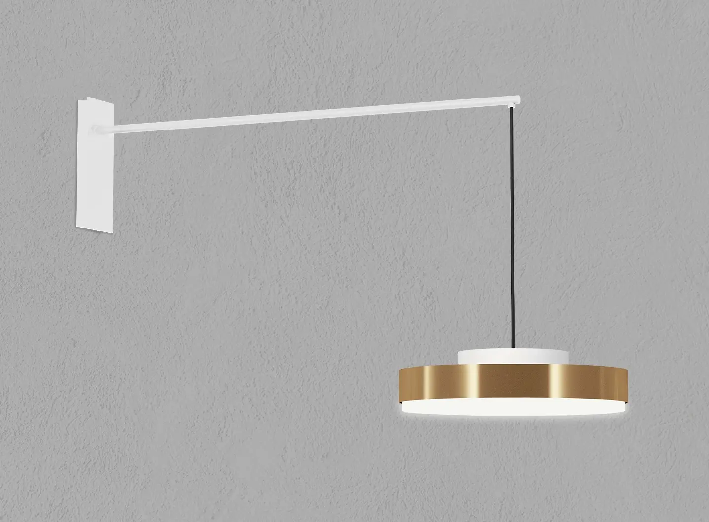 Discus_ap_large_Matt_white_with_brass_ring_Immagini.jpg