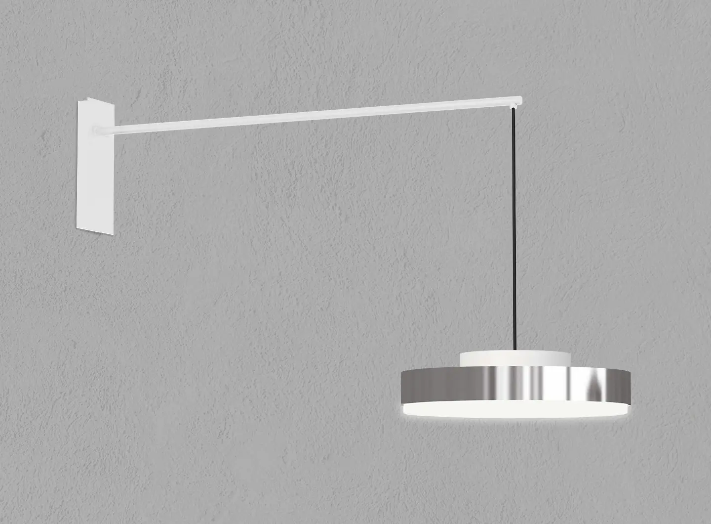 Contardi Lighting_Finiture Discus