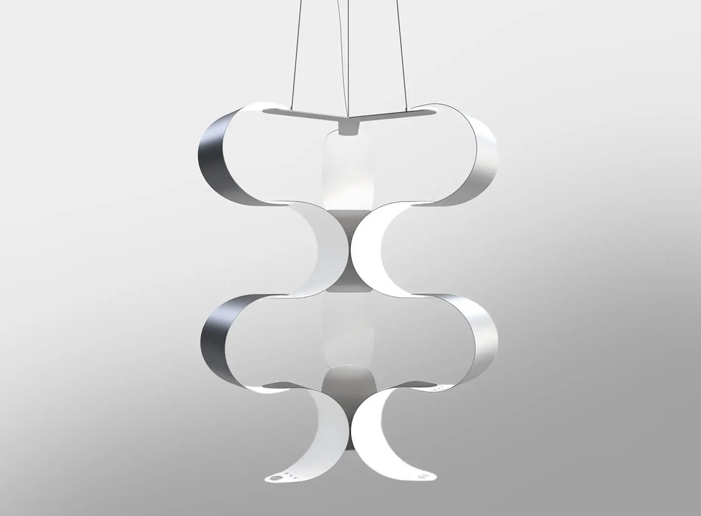 Martinelli Luce - Fra Tac