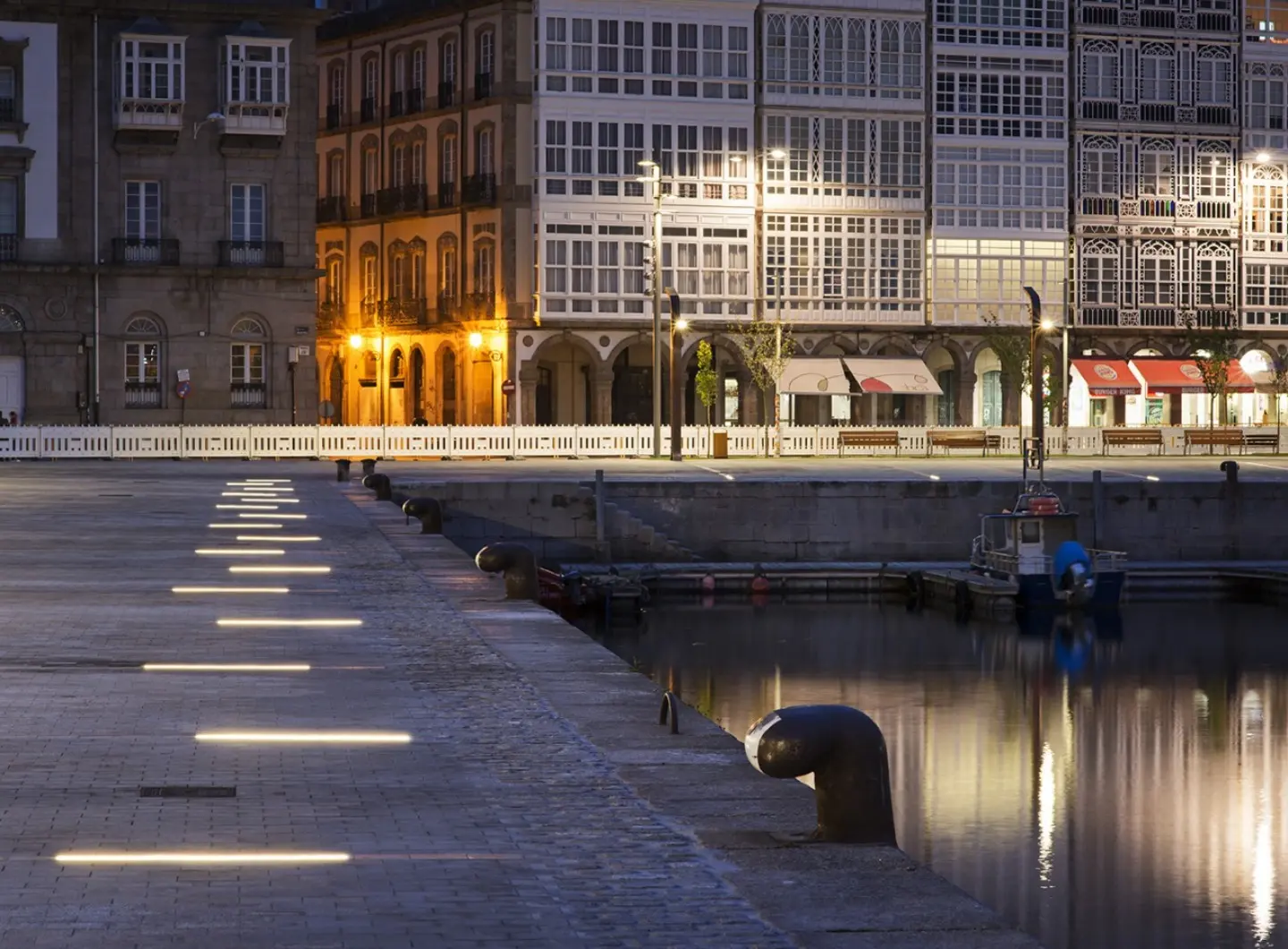 Rio-realizzazione-lucelight