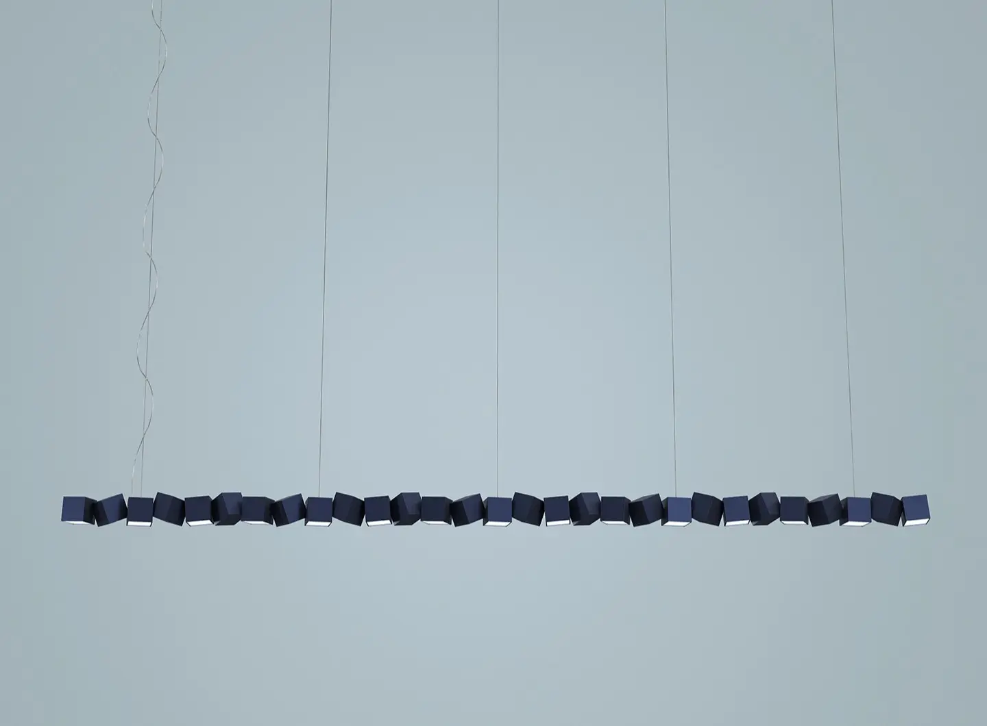 Blockchain 29