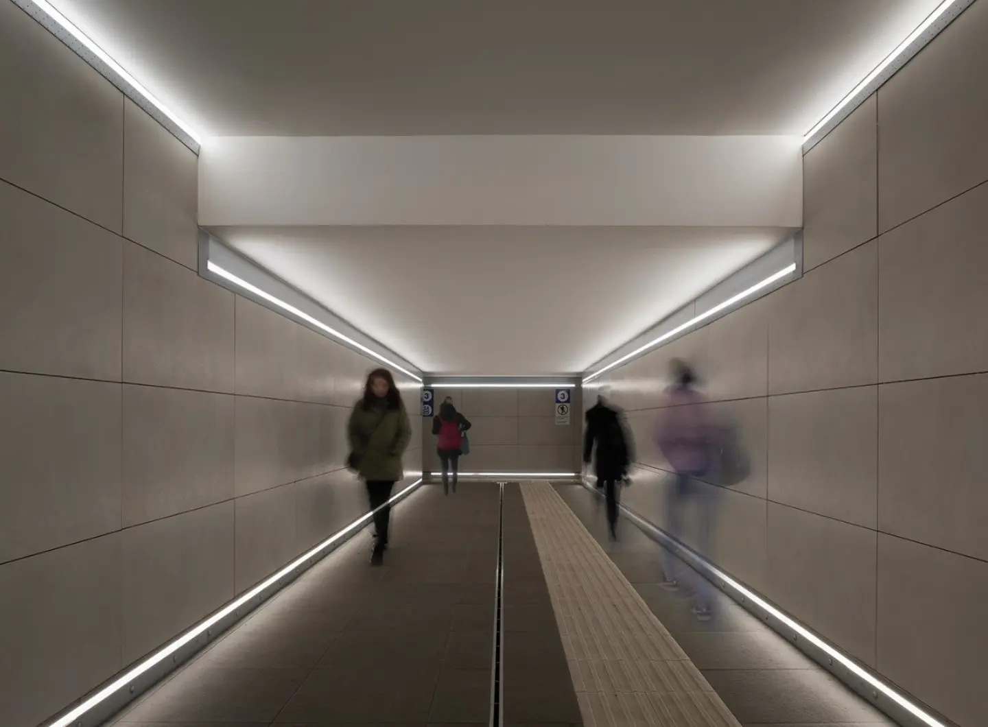 Rio-realizzazione-lucelight-1