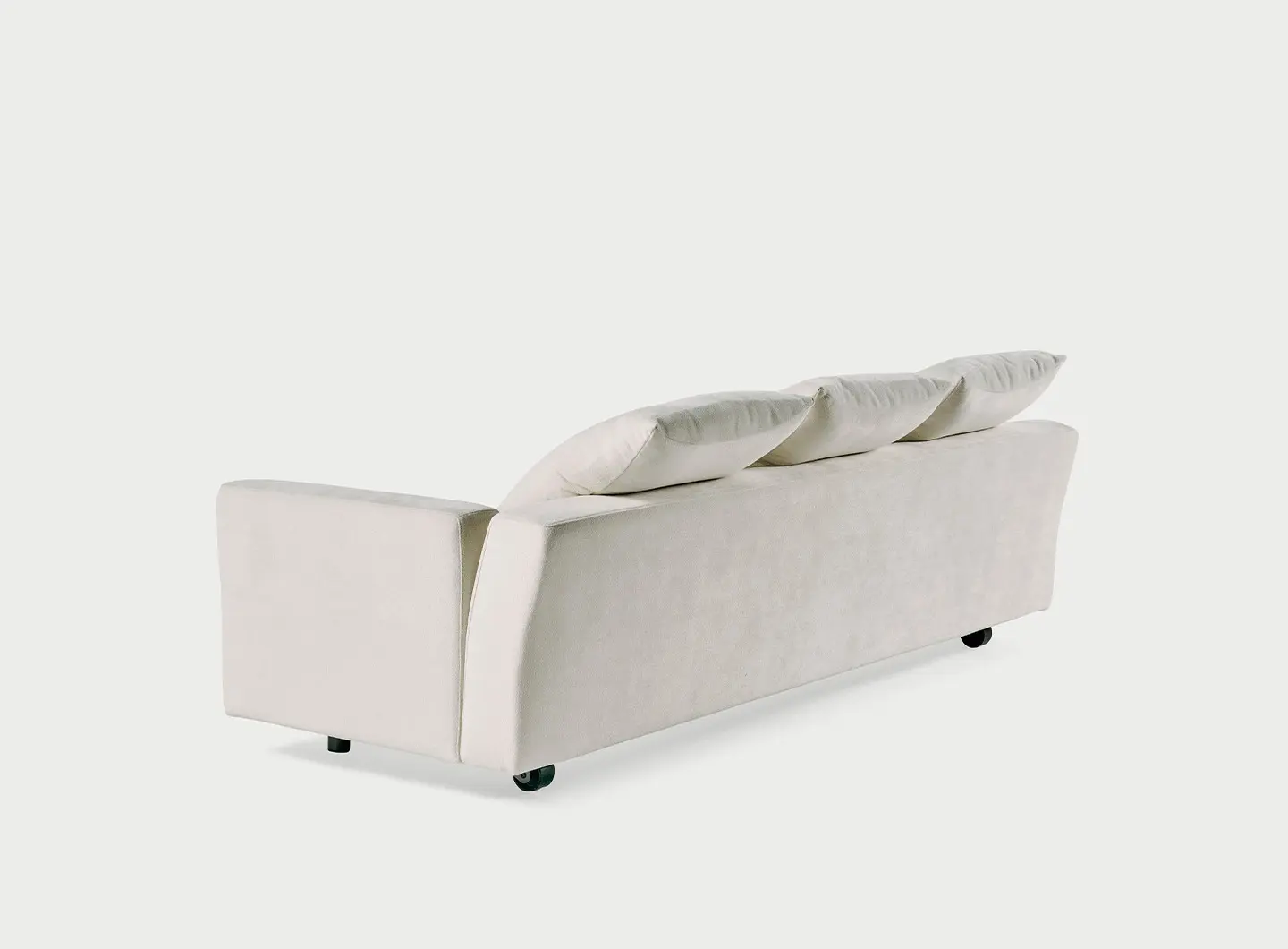 Baleri_Italia_Bill_3_seater_sofa_img_slider_02.jpg