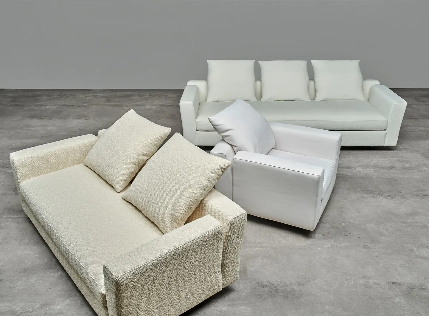 Baleri_Italia_Bill_3_seater_sofa_img_slider_03.jpg