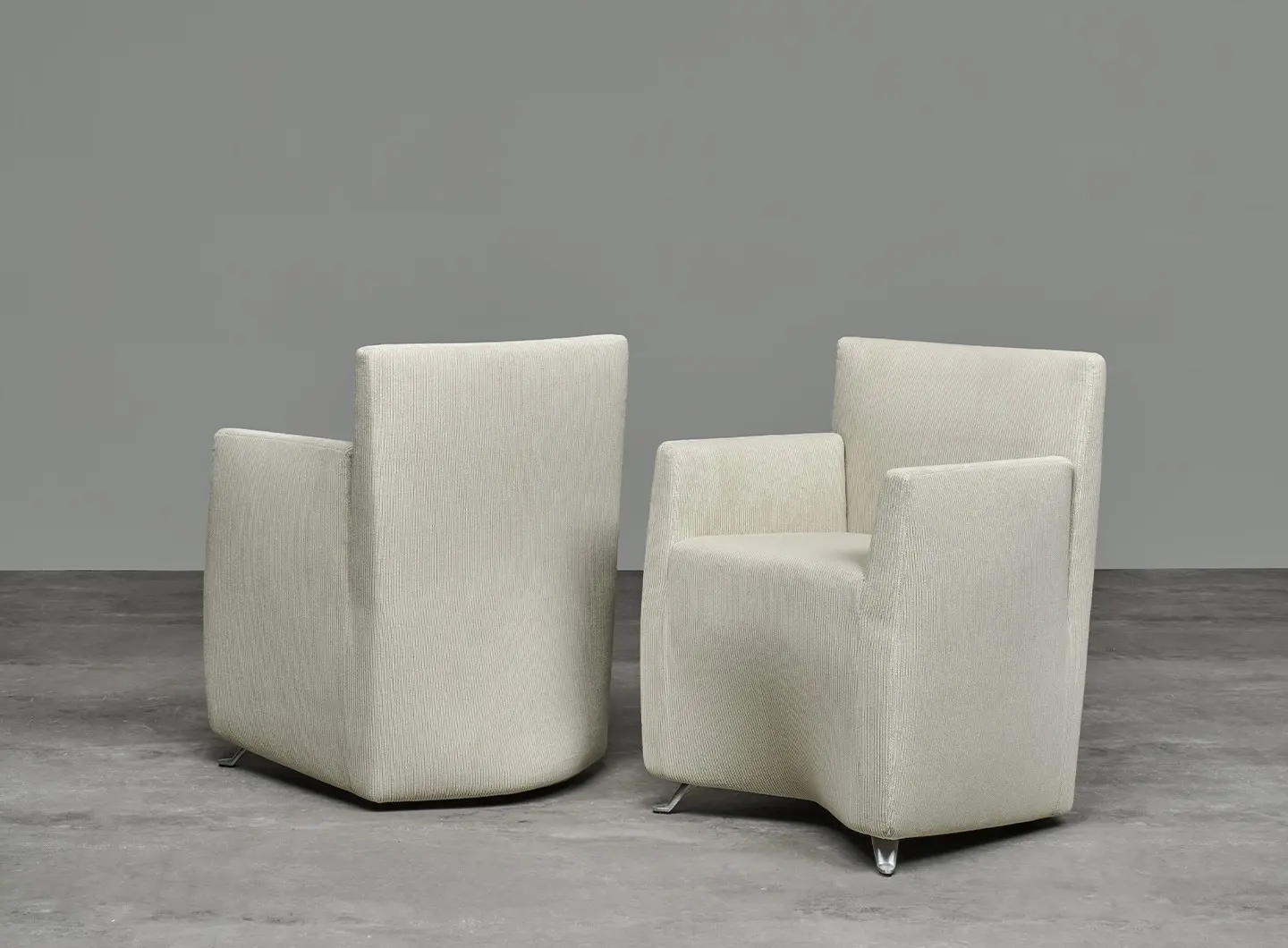Baleri_Italia_Caprichair_Armchair_img_slider_02.jpg