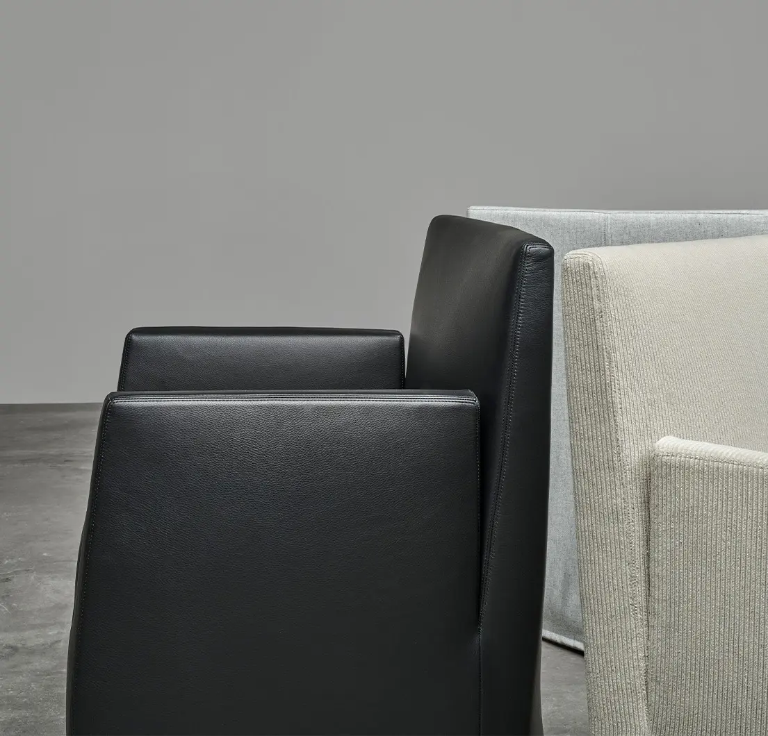Baleri_Italia_Caprichair_Armchair_img_slider_03.jpg