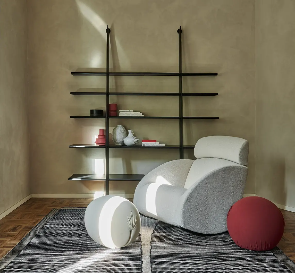 Baleri_Italia_MacGee_Bookcase_img_slider_01.jpg