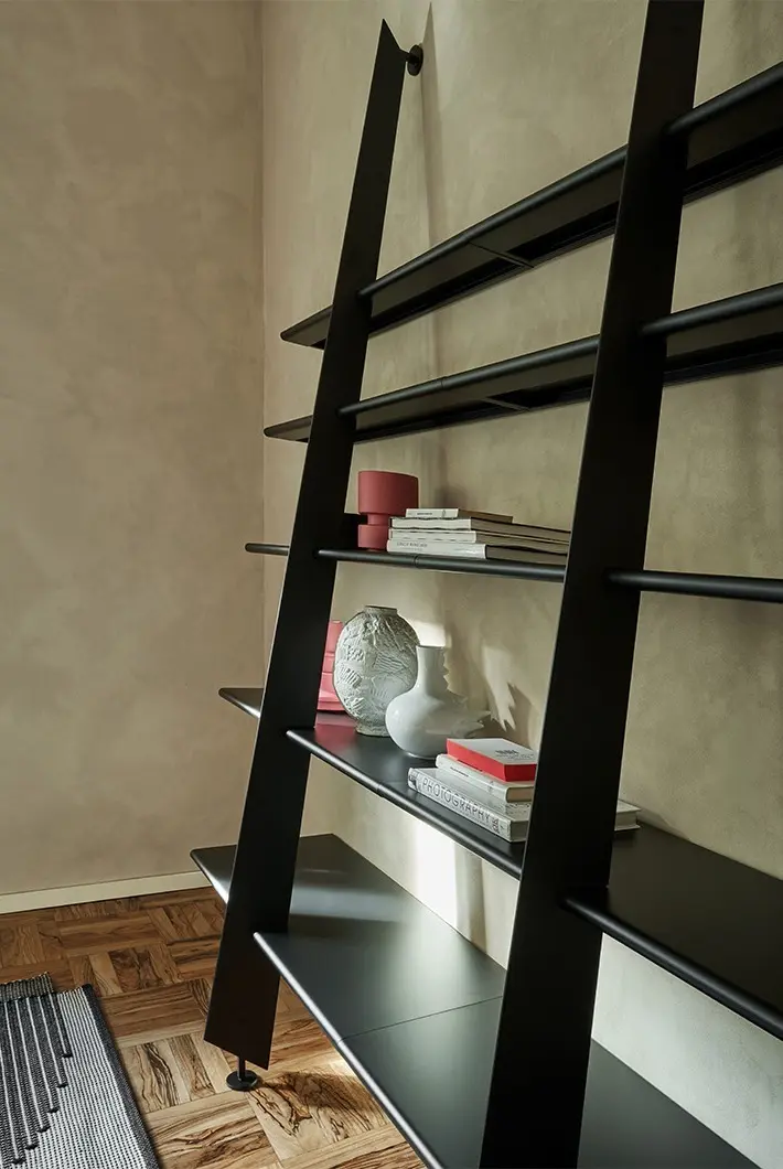 Baleri_Italia_MacGee_Bookcase_img_slider_02.jpg