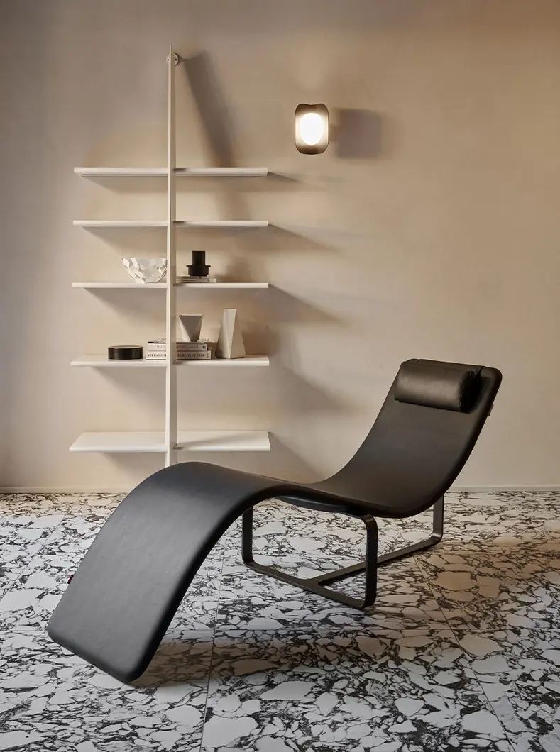 Baleri_Italia_MacGee_Bookcase_img_slider_03.jpg