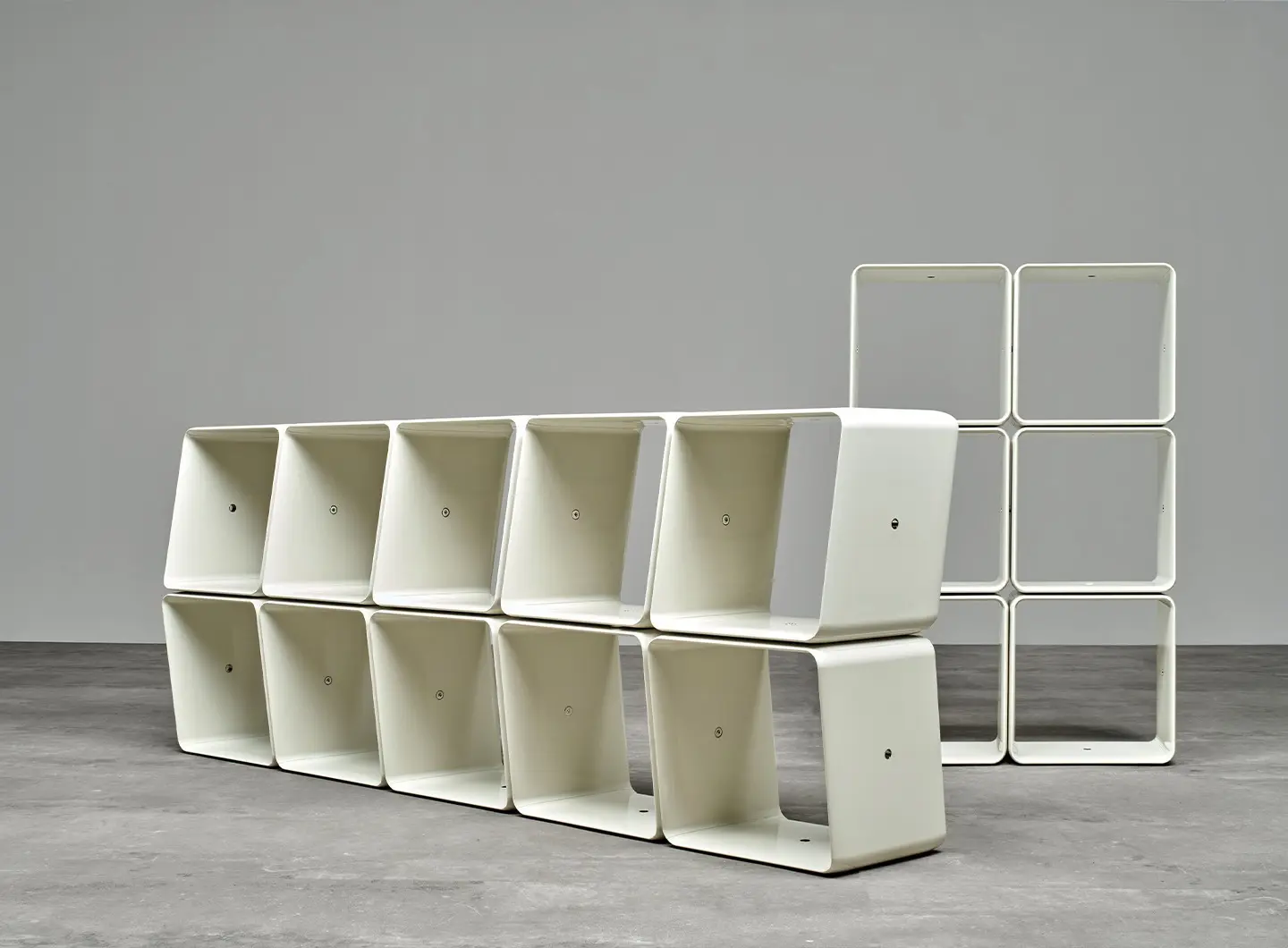 Baleri_Italia_Obo_Modular_Unit_img_slider_02.jpg