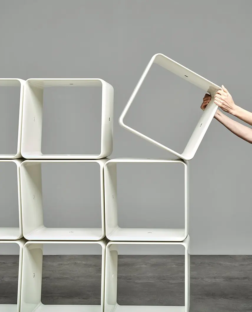 Baleri_Italia_Obo_Modular_Unit_img_slider_03.jpg