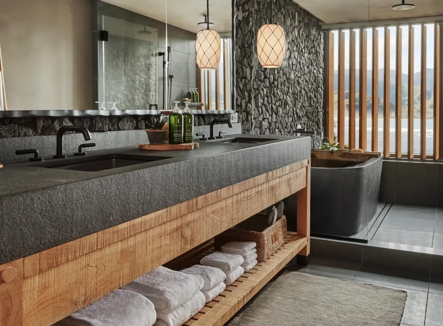 SEMPRE - IN & OUTDOOR LIVING