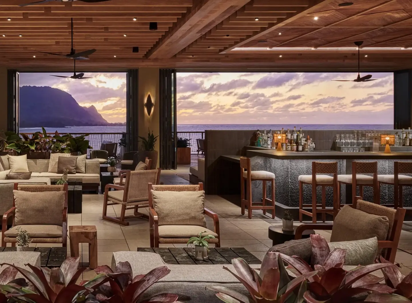 SEMPRE - CREATING ATMOSPHERES