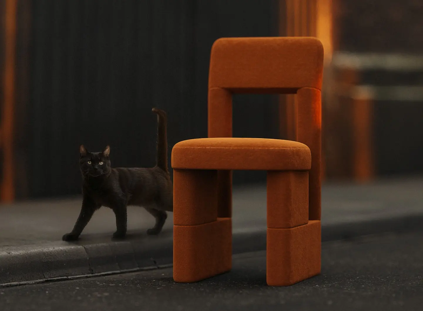WOO_PRODUCT_RENDERING_V06_URBAN_7_copy.jpg