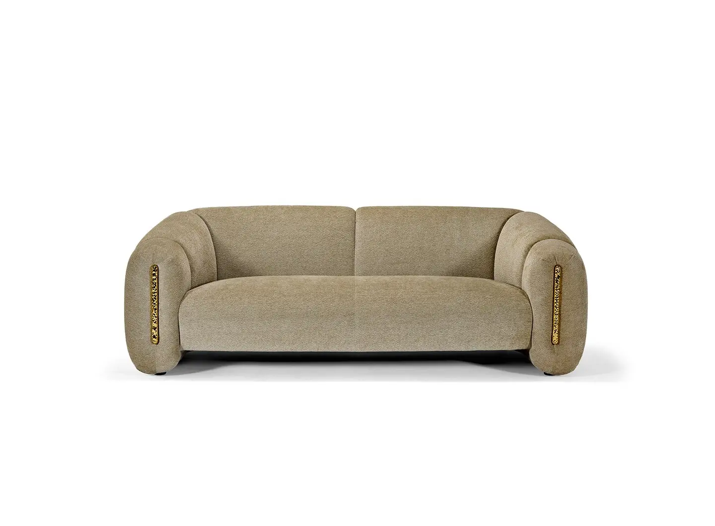 SALMA FURNITURE - CHLOE CHAIR I | SAORI DINING TABLE | JAQUELINE SOFÁ 