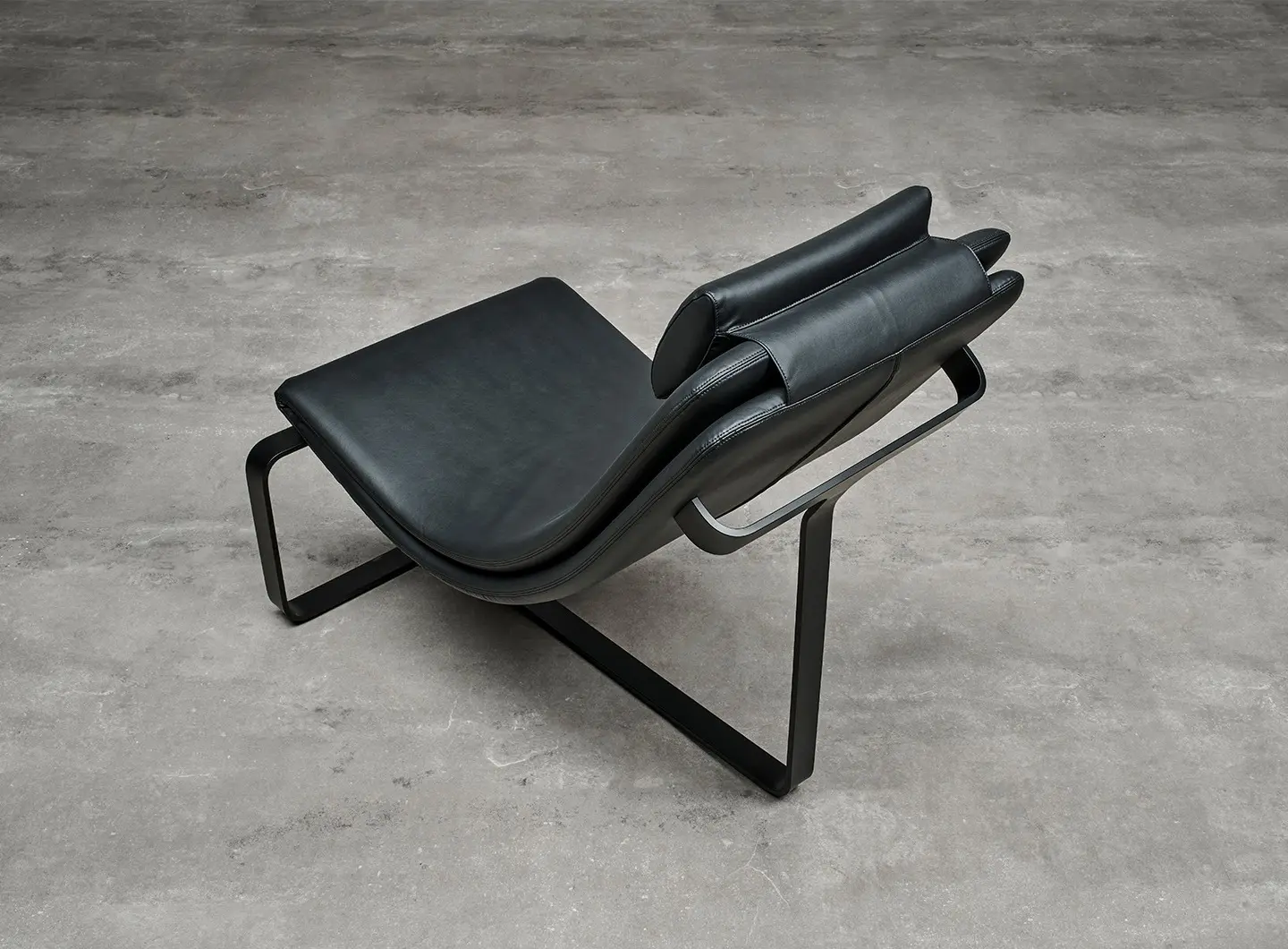 Baleri_Italia_Flipt_Chaise_Longue_img_slider_02.jpg