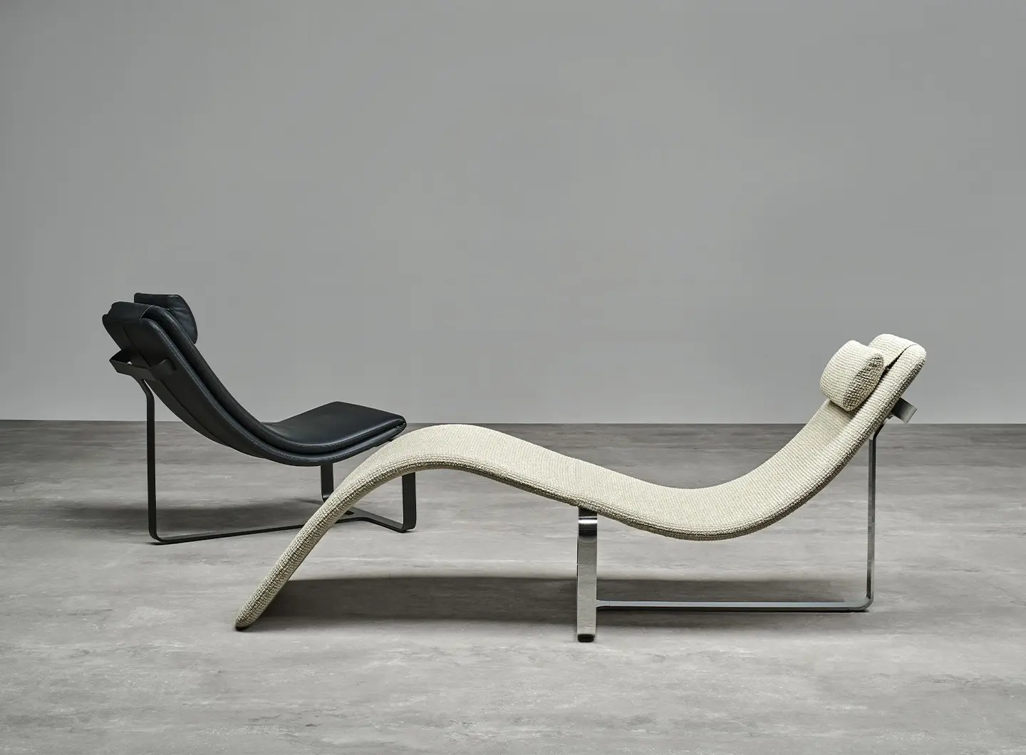Baleri_Italia_Flipt_Chaise_Longue_img_slider_03.jpg