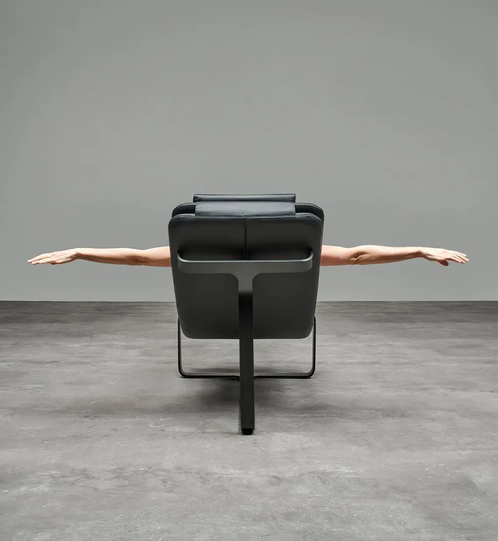Baleri_Italia_Flipt_Chaise_Longue_img_slider_04.jpg