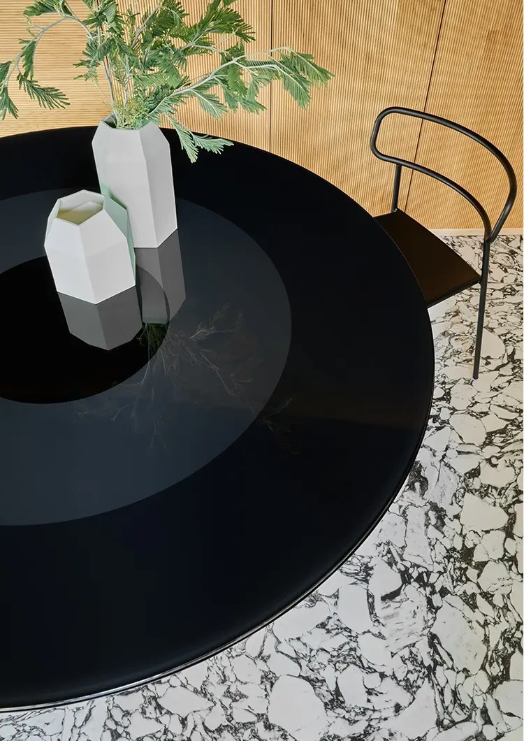 Baleri_Italia_Roundel_Table_img_slider_02.jpg