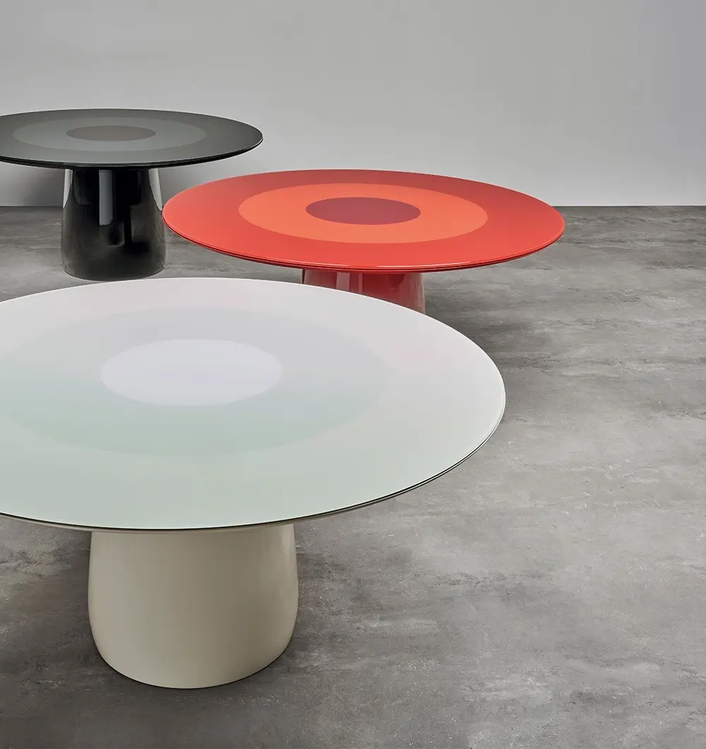 Baleri_Italia_Roundel_Table_img_slider_03.jpg
