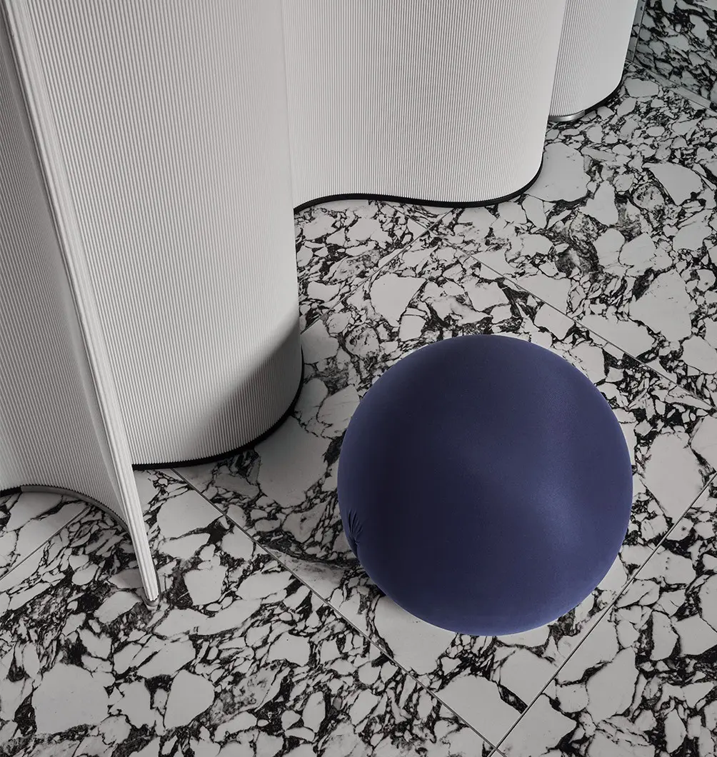 Baleri_Italia_Tatino_Pouf_img_slider_02.jpg