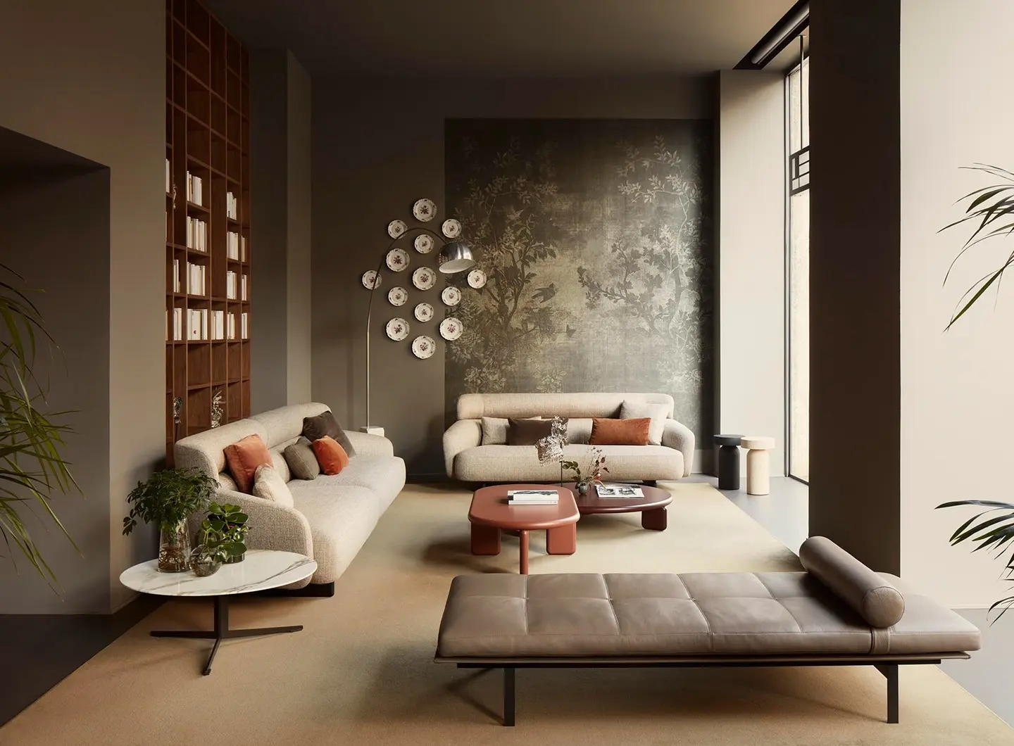 Lema_Showroom___04_2024___7447_copia.jpg