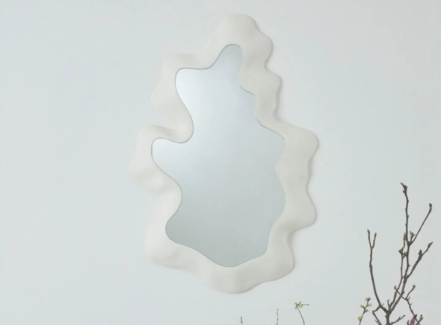 gufram_Snarkitecture_ErodedMirror_SetPhotos_02.jpg