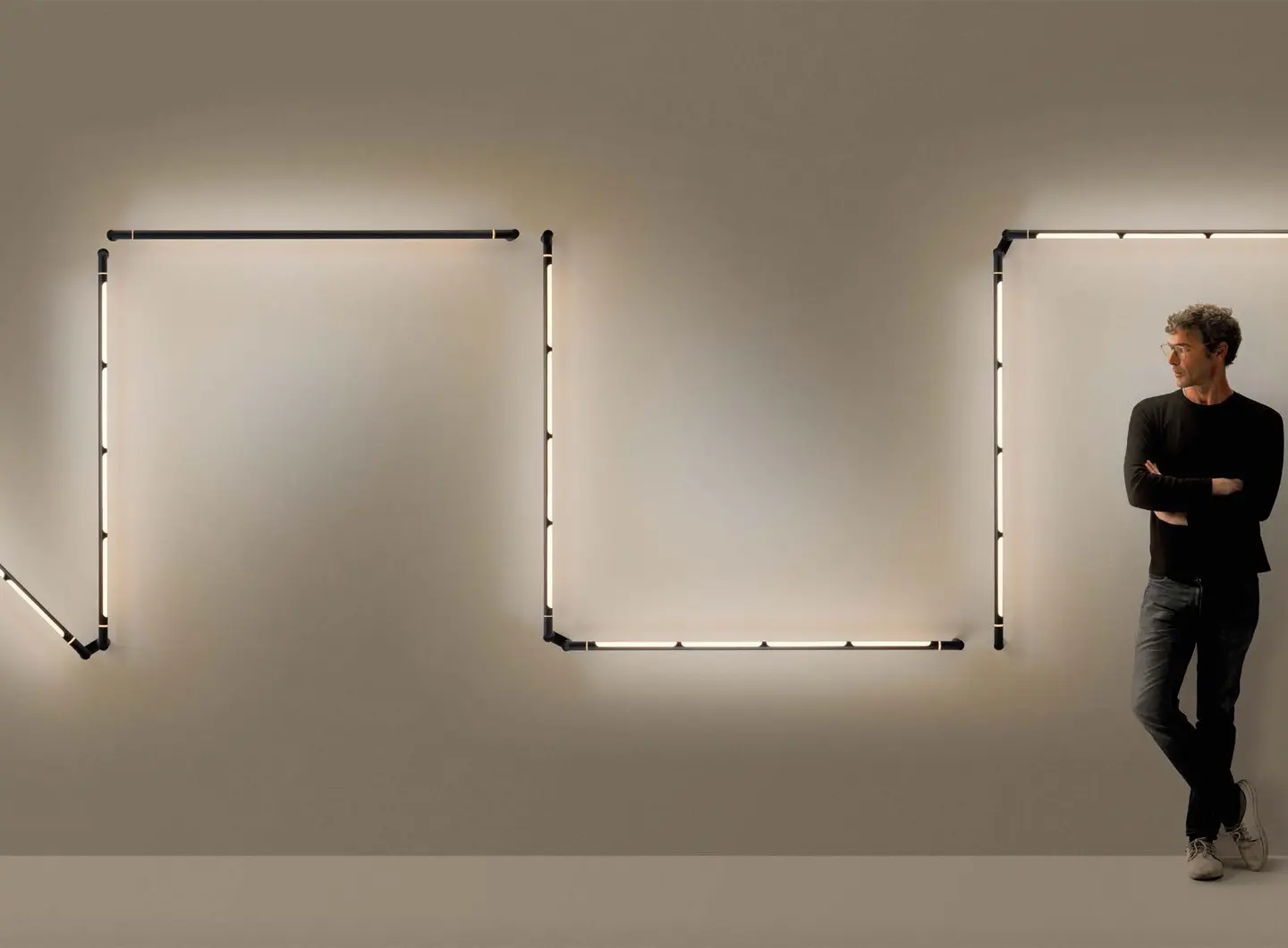 Estiluz - Arco
