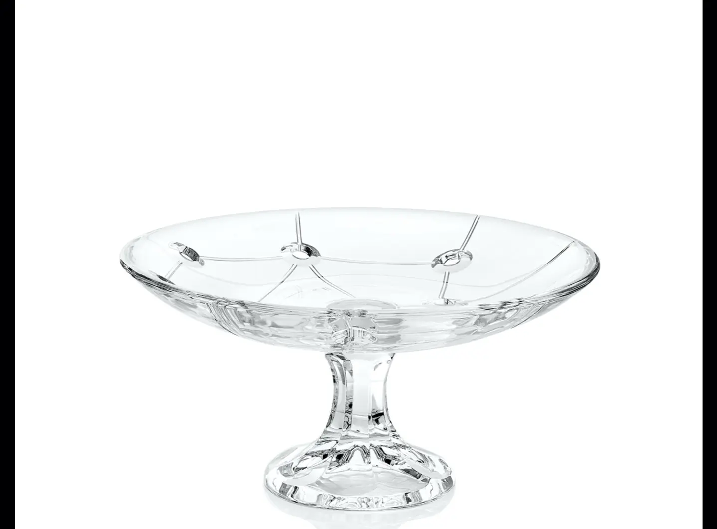 Costellation_sweet_dish_art.31240.001_.jpg
