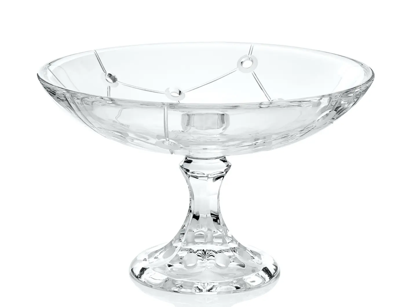 Costellation_sweet_dish_art.36270.001_.jpg