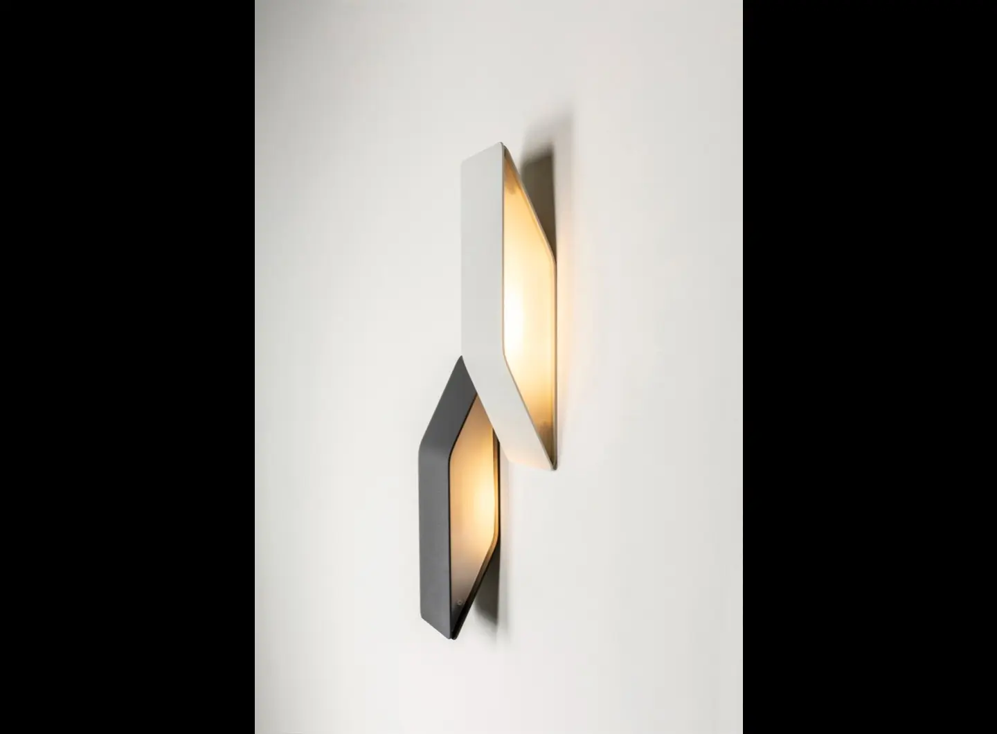 Estiluz - Shapes