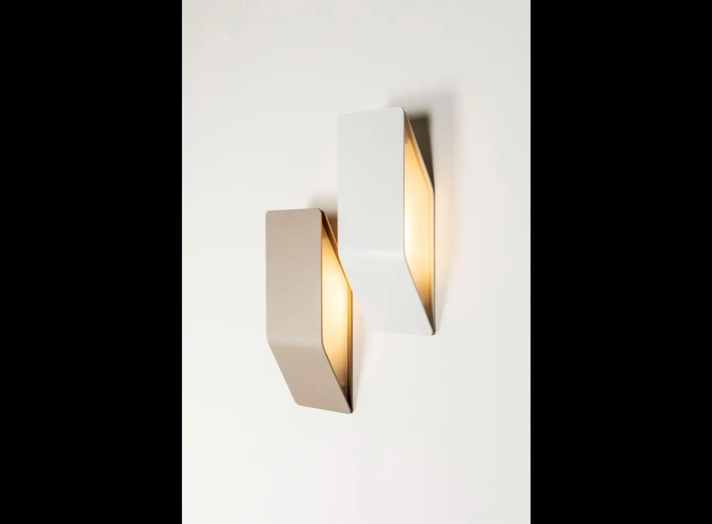 Estiluz - Shapes