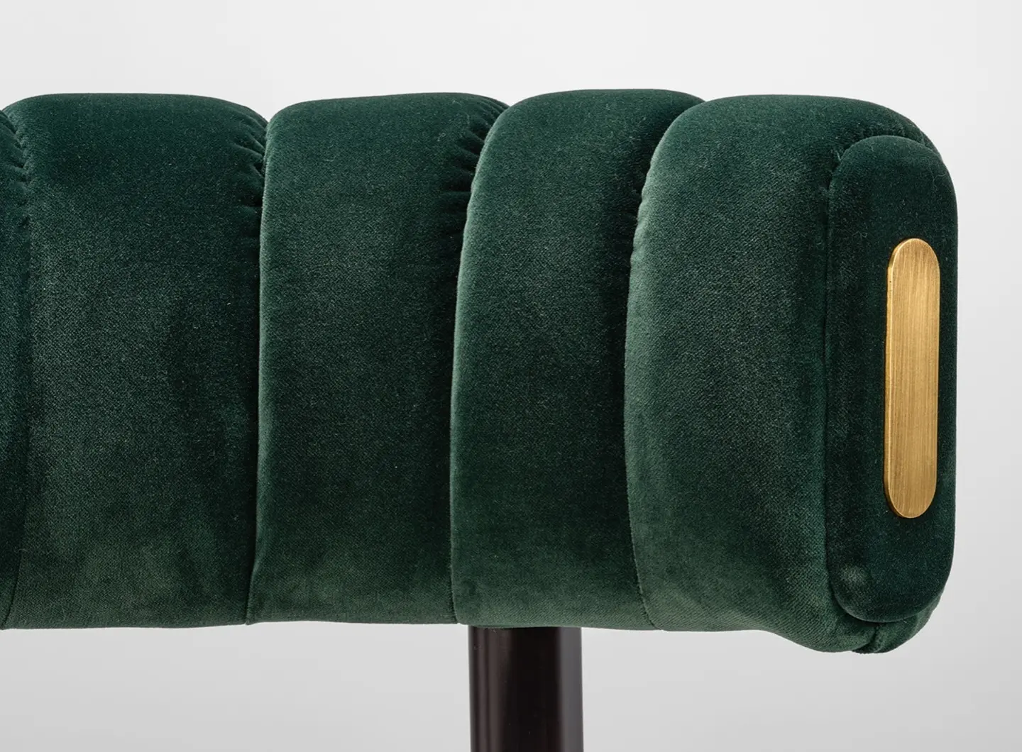 SALMA FURNITURE | CHLOE DINING CHAIR 