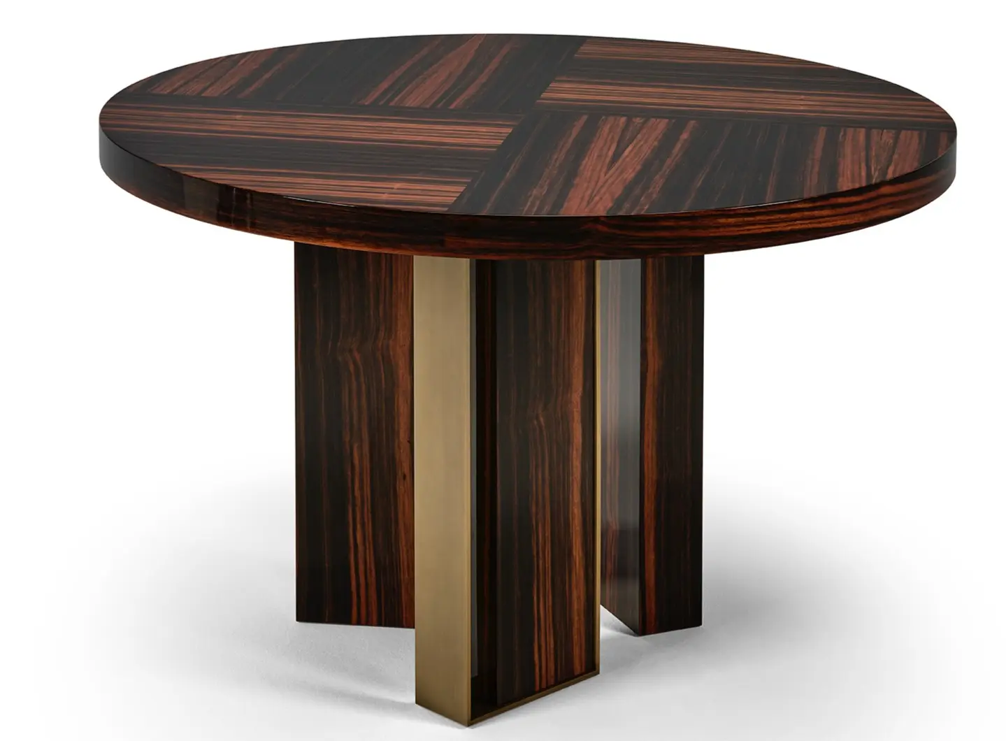 SALMA FURNITURE | NAOMI DINING TABLE 