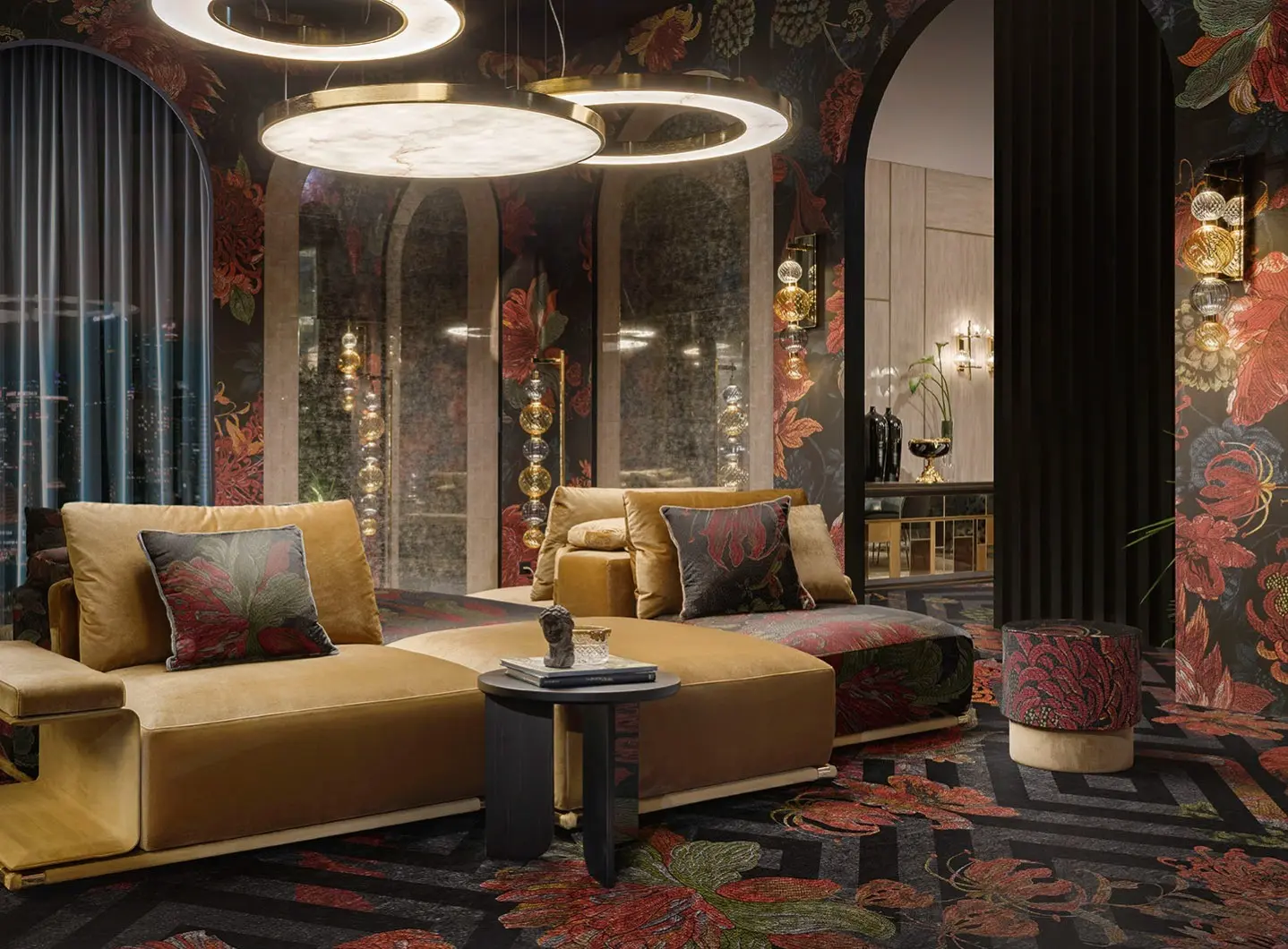 Floral_Dream_WP_e_Emma_Carpet_AMB1_1_R.jpg